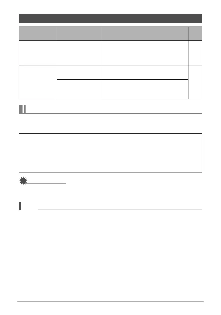 Page #143 background image