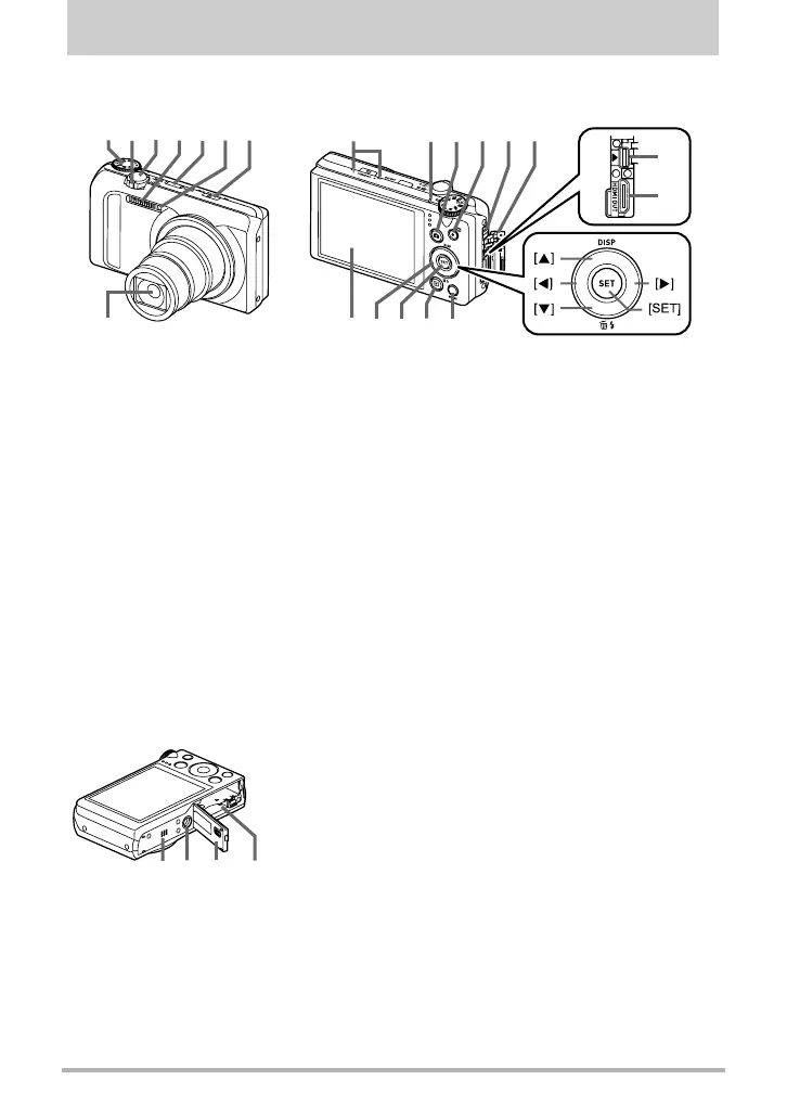 Page #9 background image