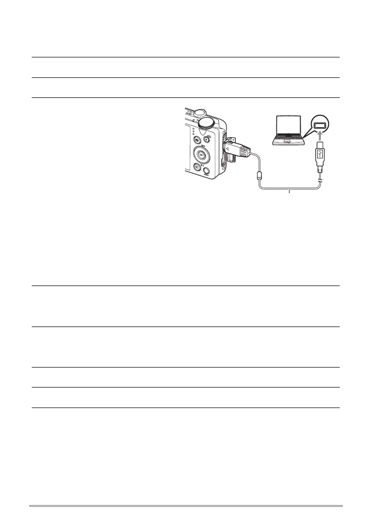 Page #144 background image