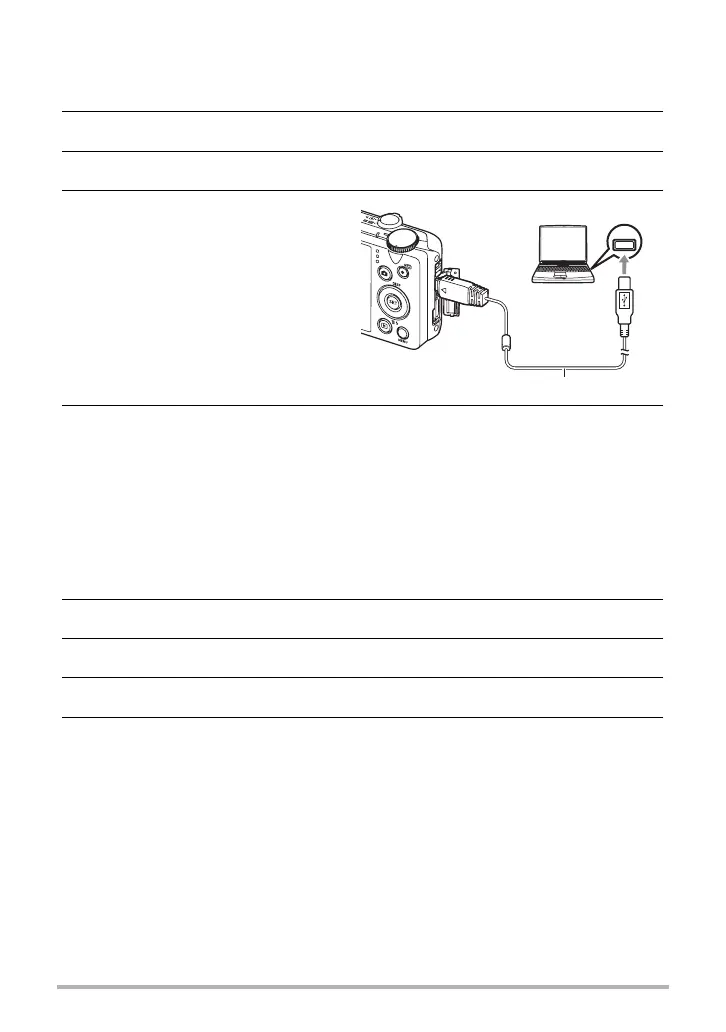 Page #148 background image