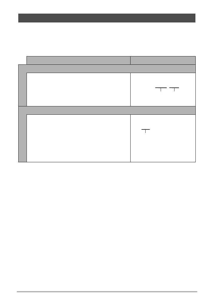 Page #154 background image
