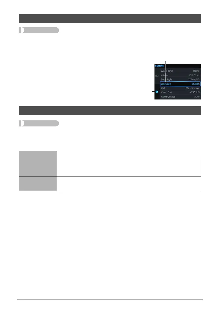 Page #165 background image