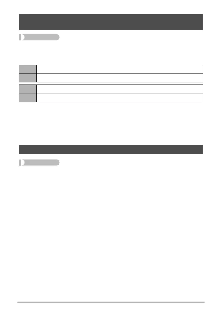 Page #166 background image