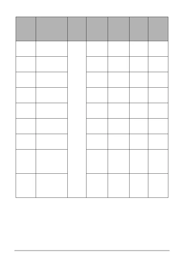 Page #192 background image