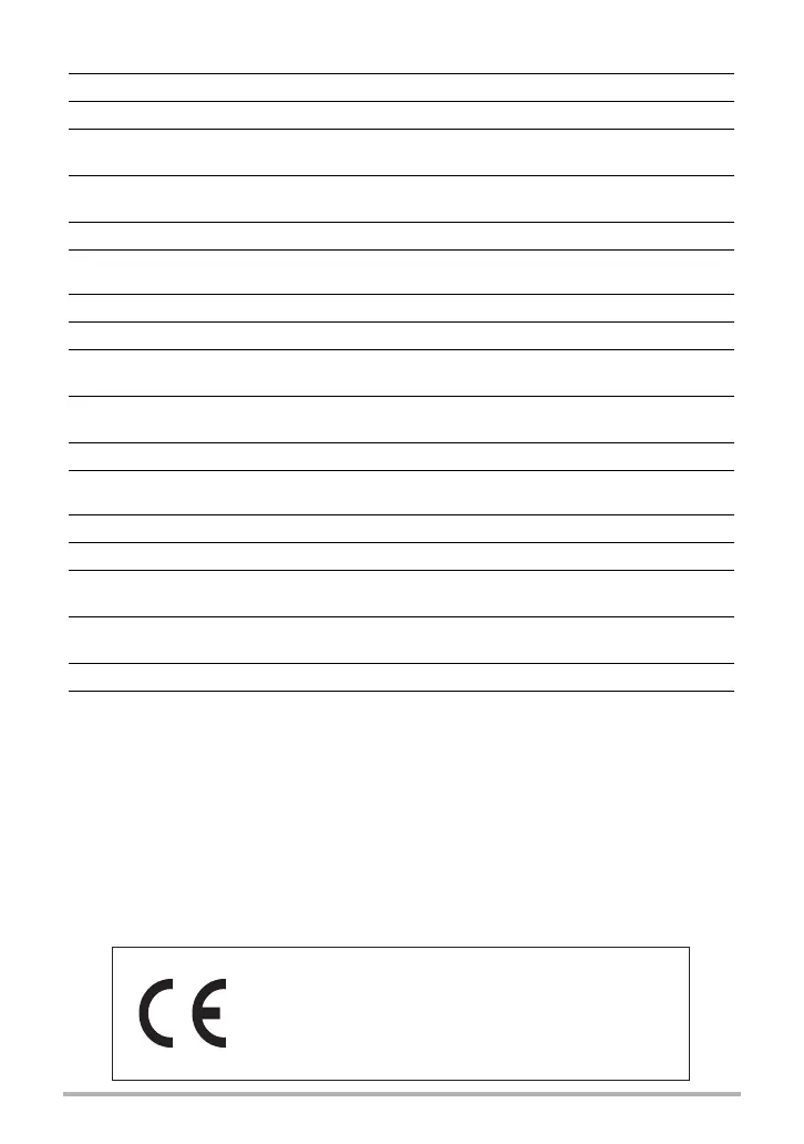 Page #198 background image