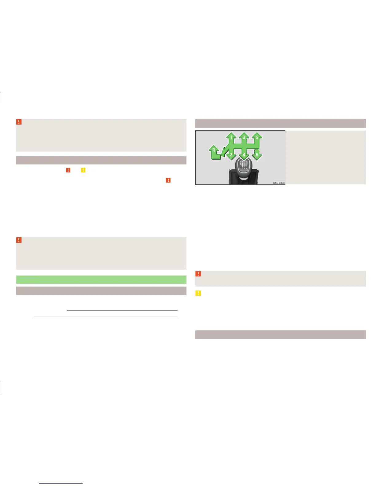 Page #135 background image