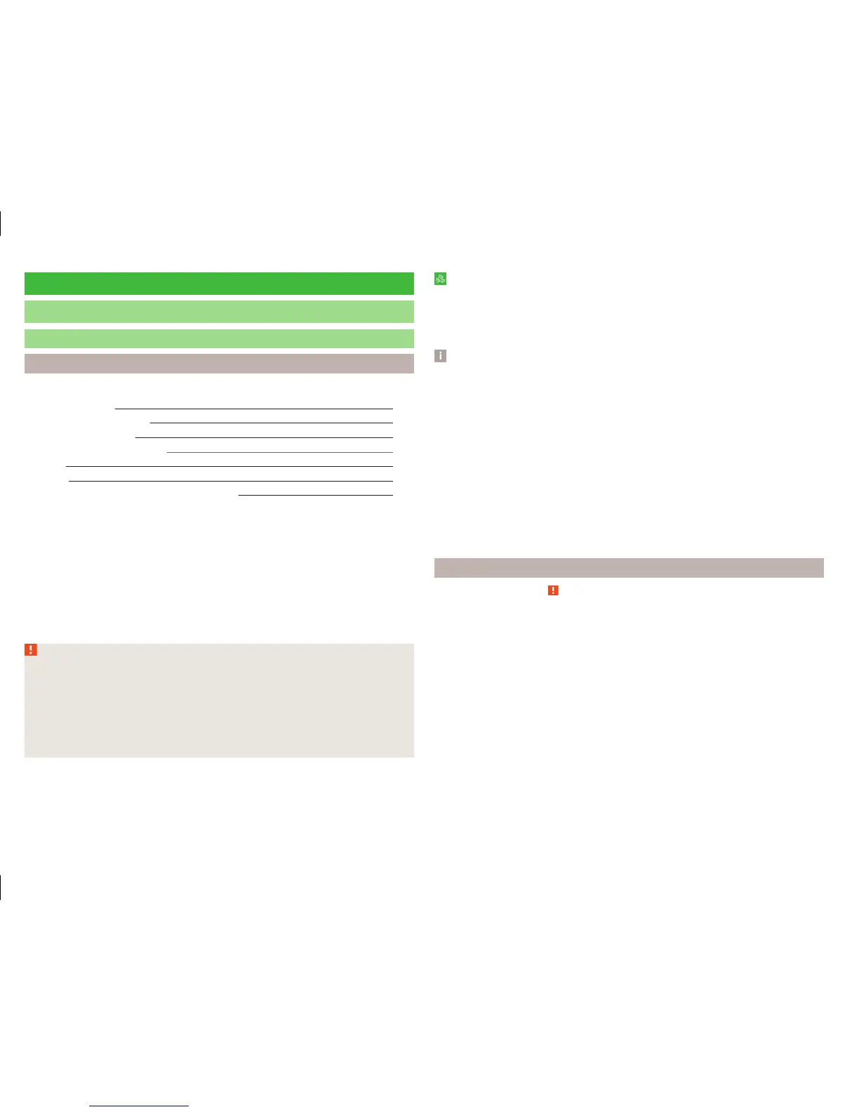 Page #162 background image
