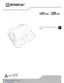 Preview: Instructions For Installation And Use