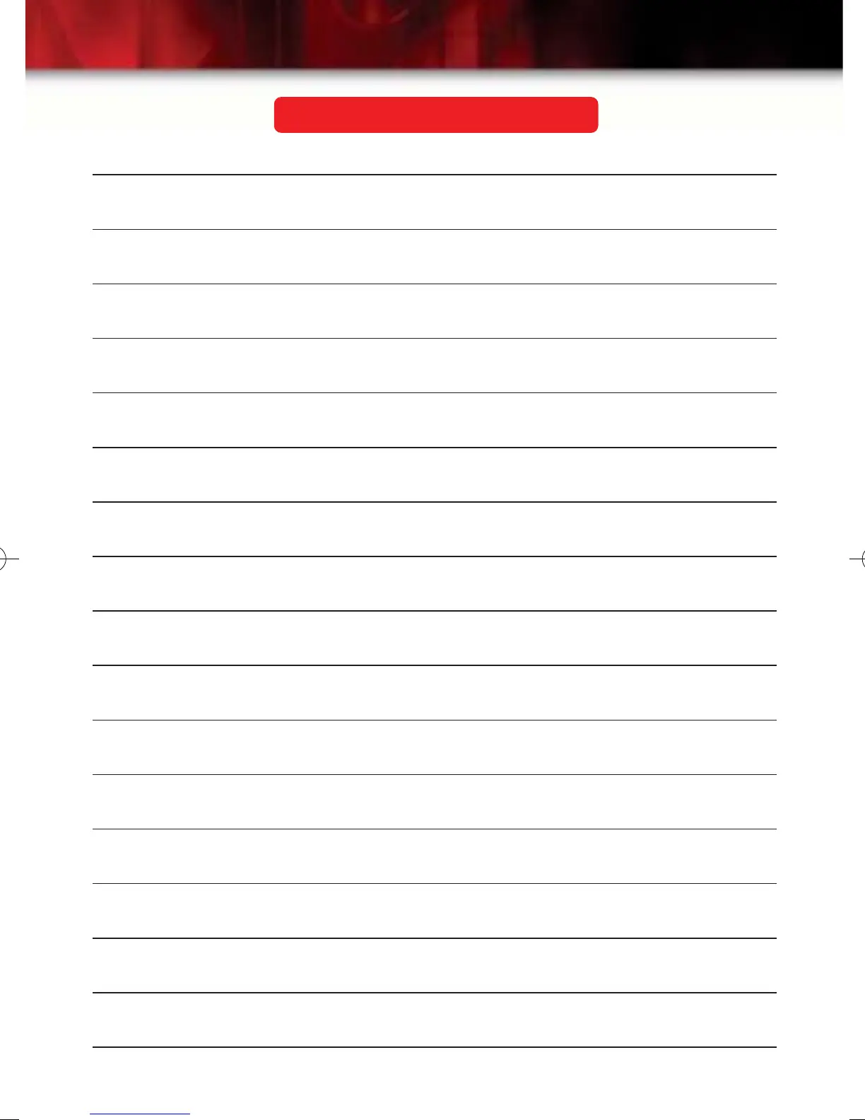 Page #19 background image