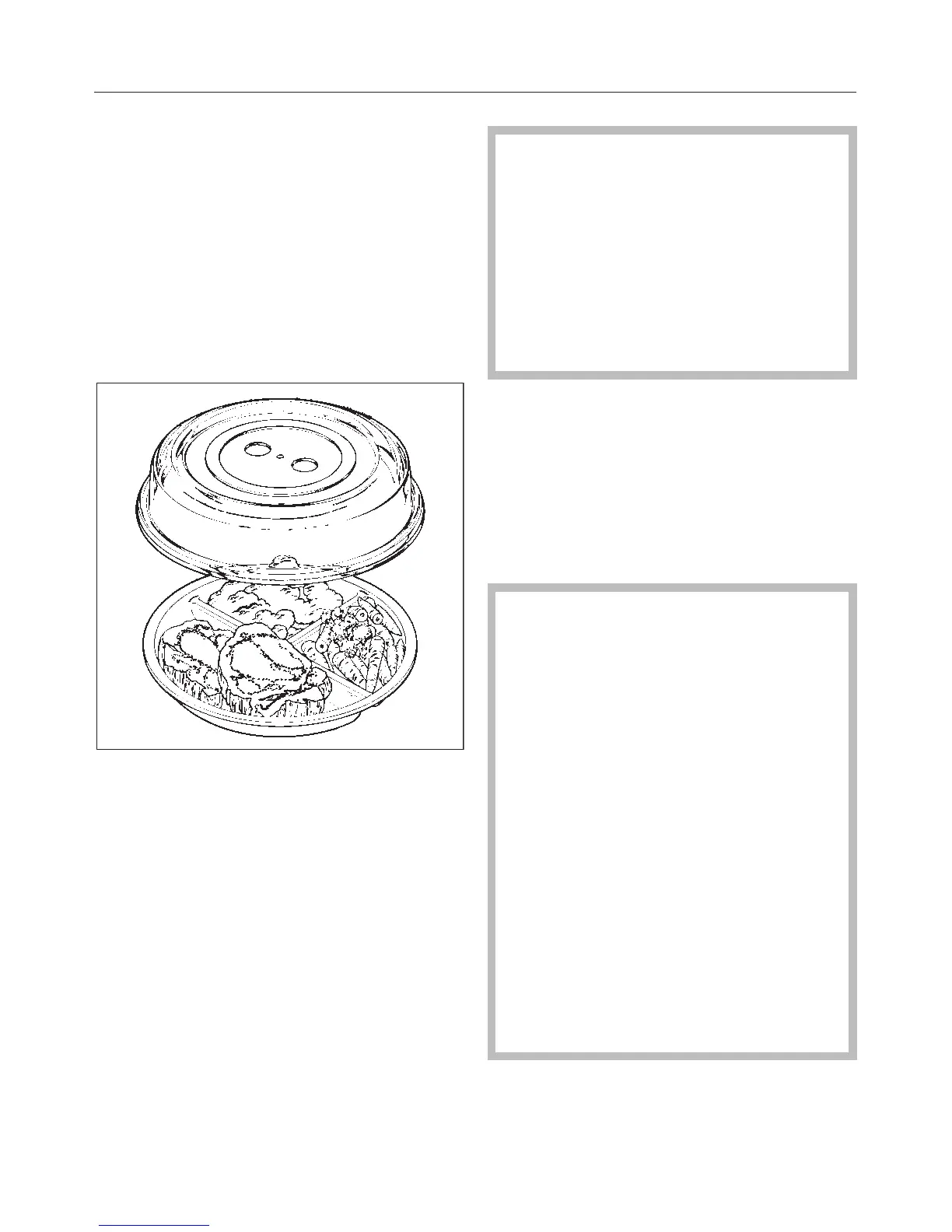 Page #30 background image