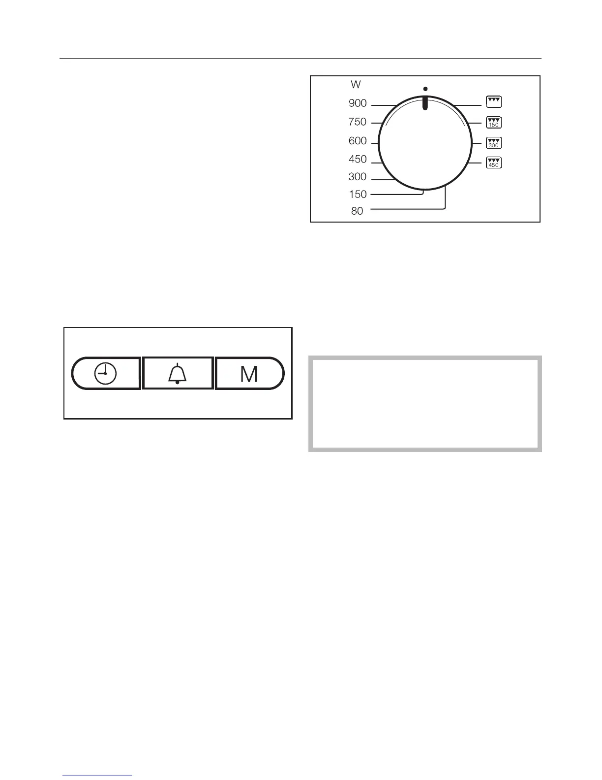 Page #54 background image