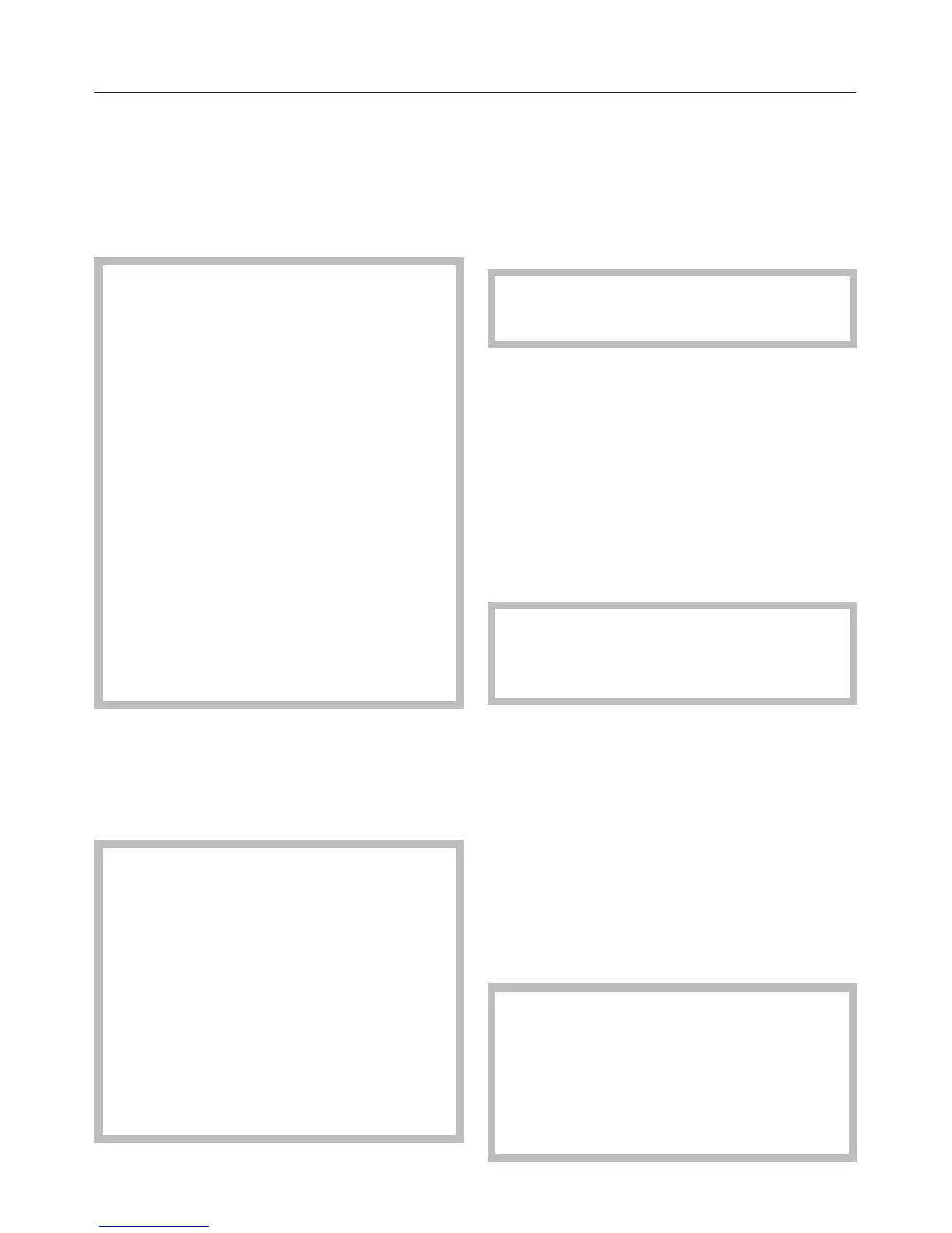 Page #58 background image