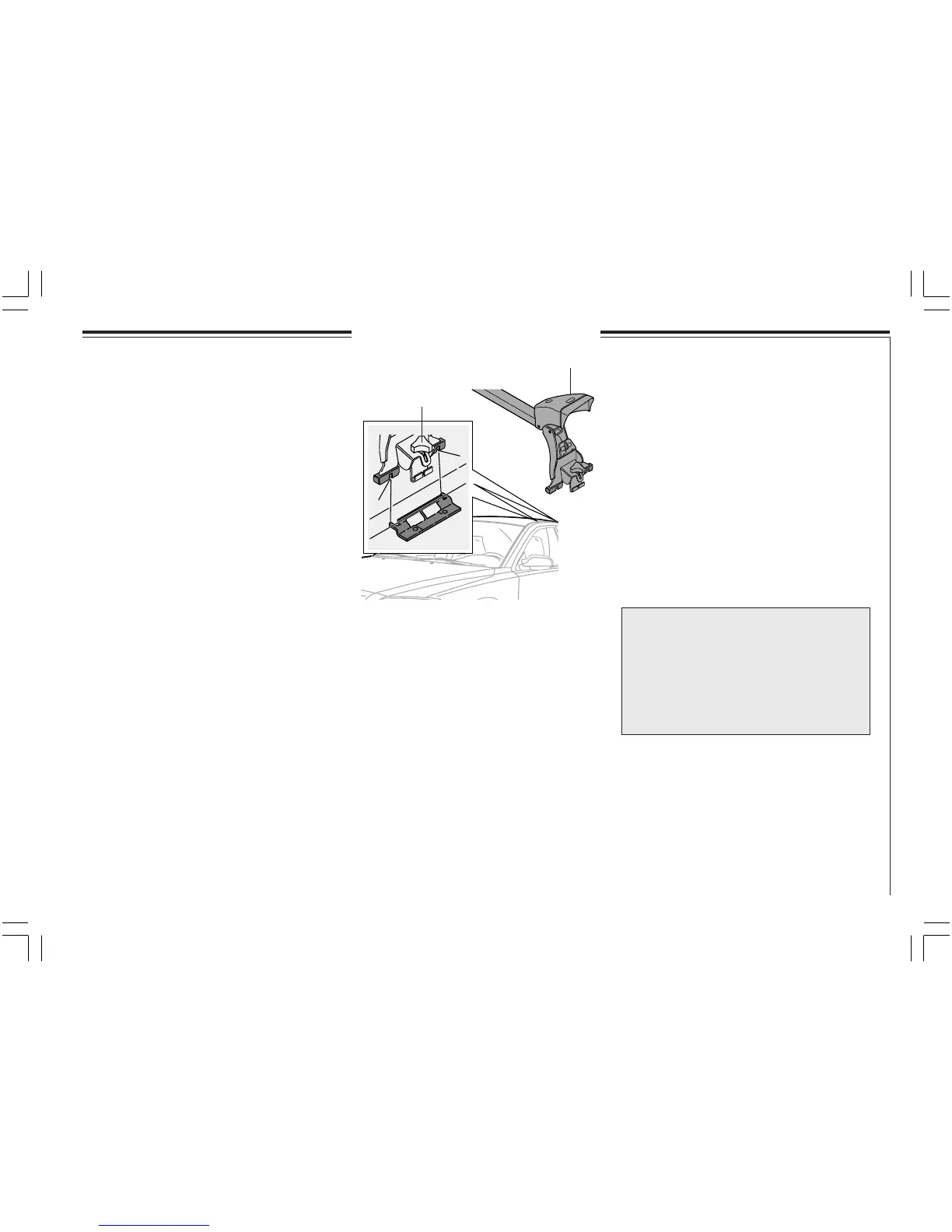 Page #111 background image