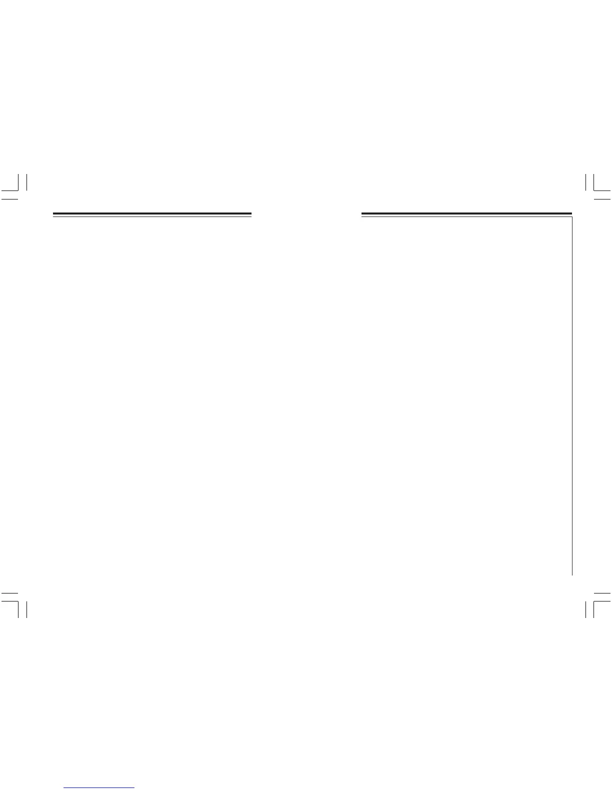 Page #135 background image