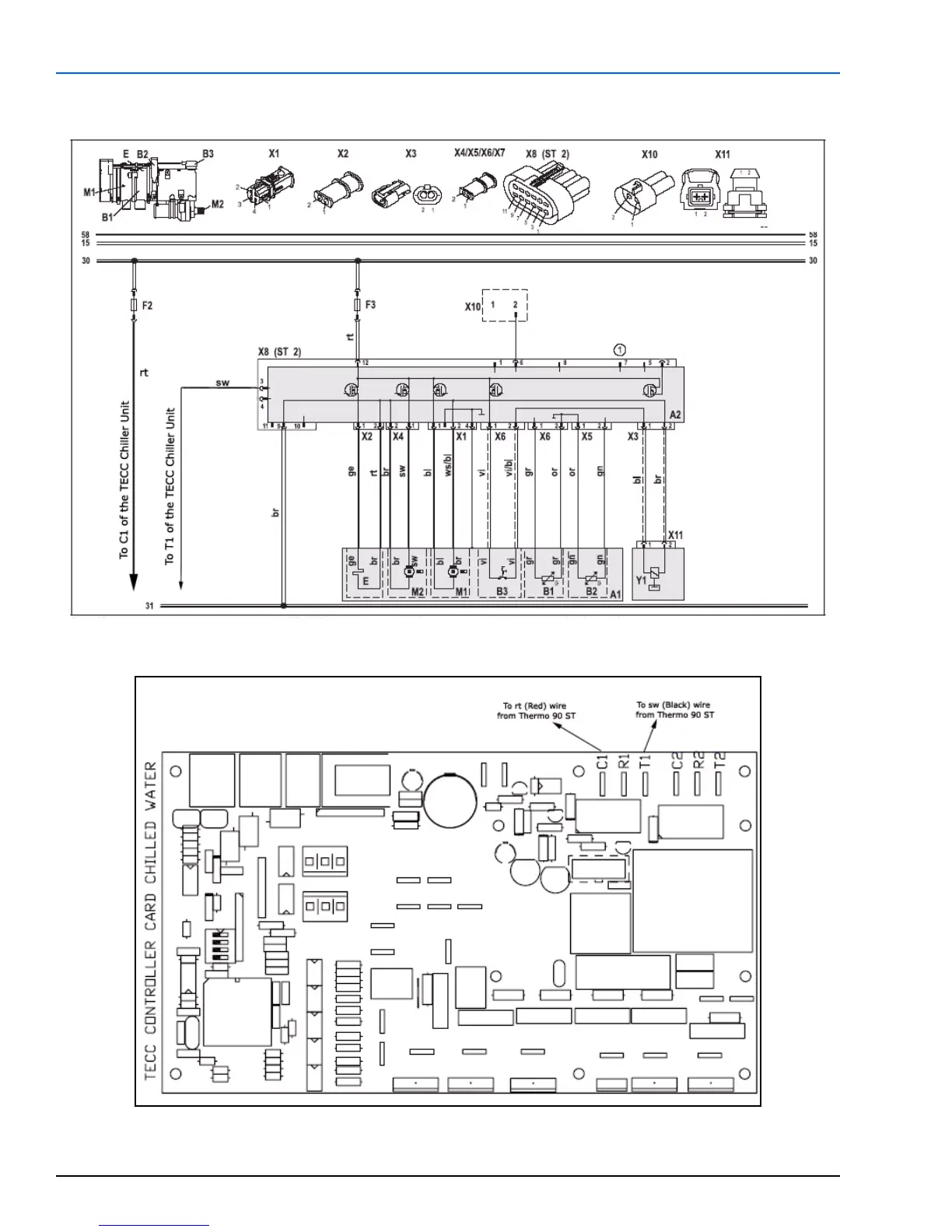 Page #22 background image