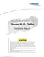 Preview: Installation Manual