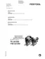 Preview: Instruction Manual