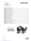 Preview: Original Operating Manual