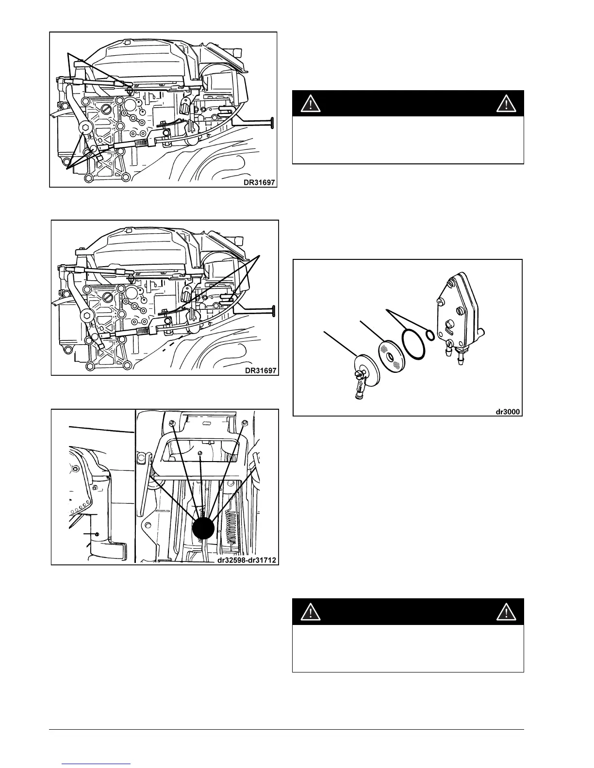 Page #38 background image