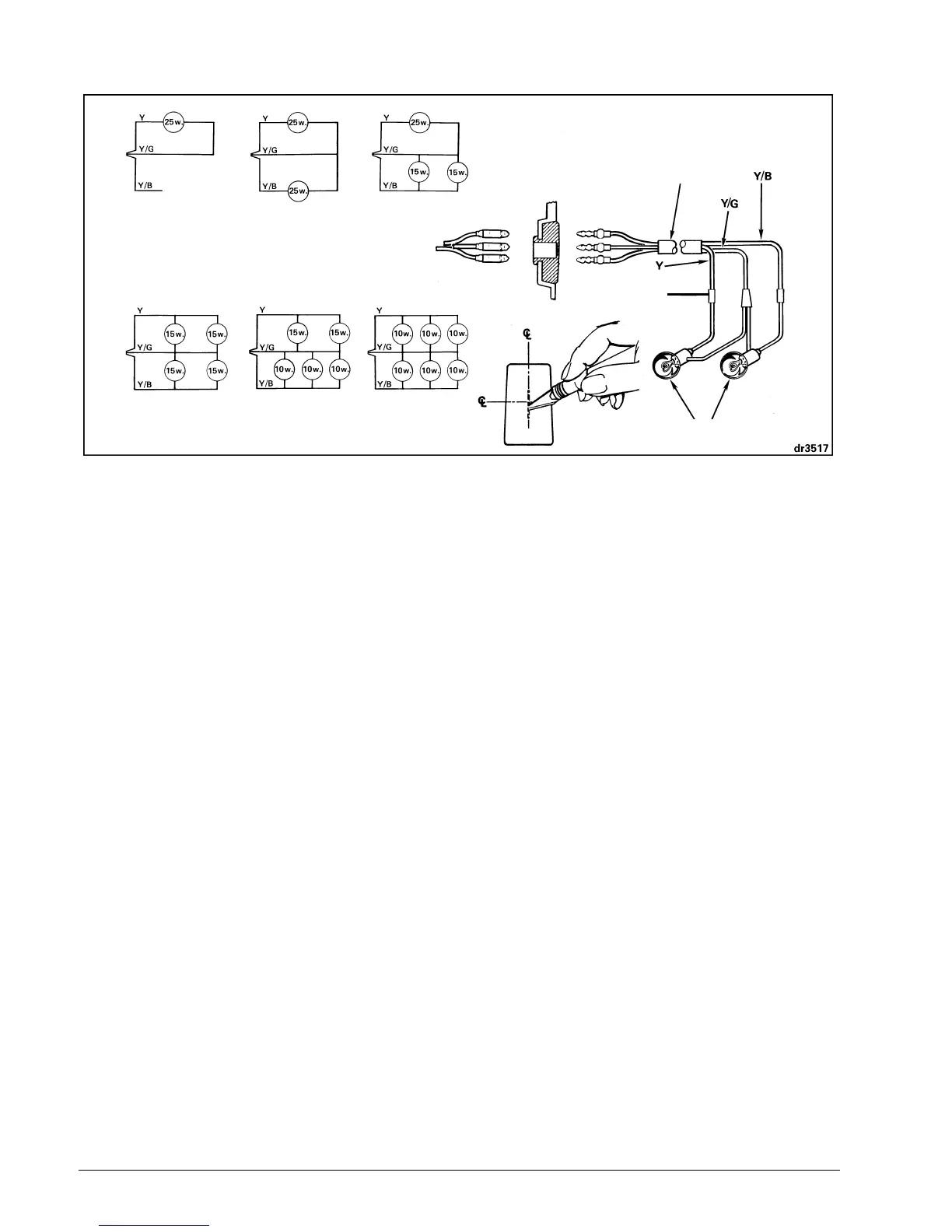Page #42 background image