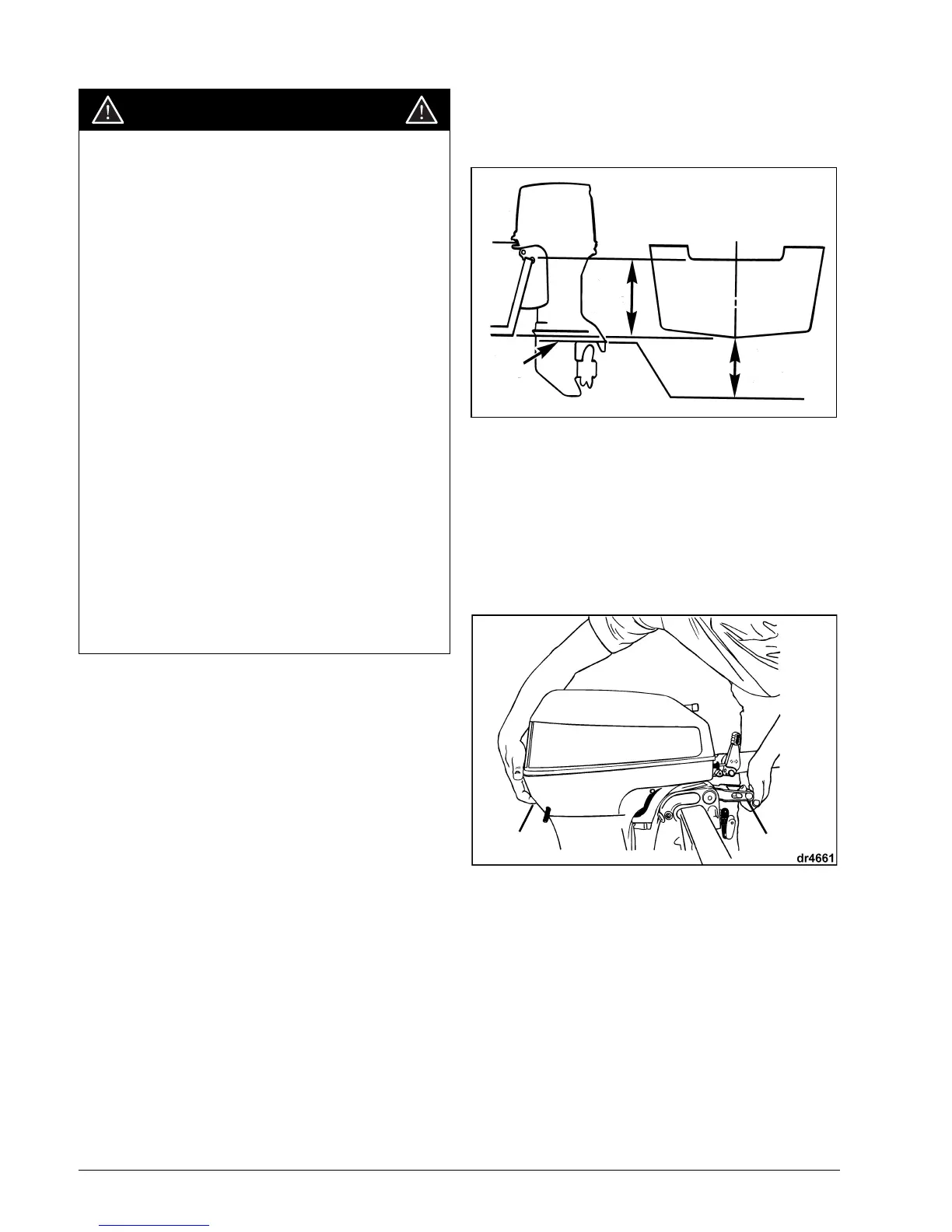 Page #48 background image