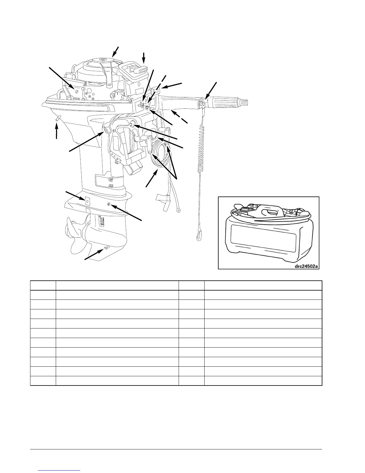 Page #12 background image