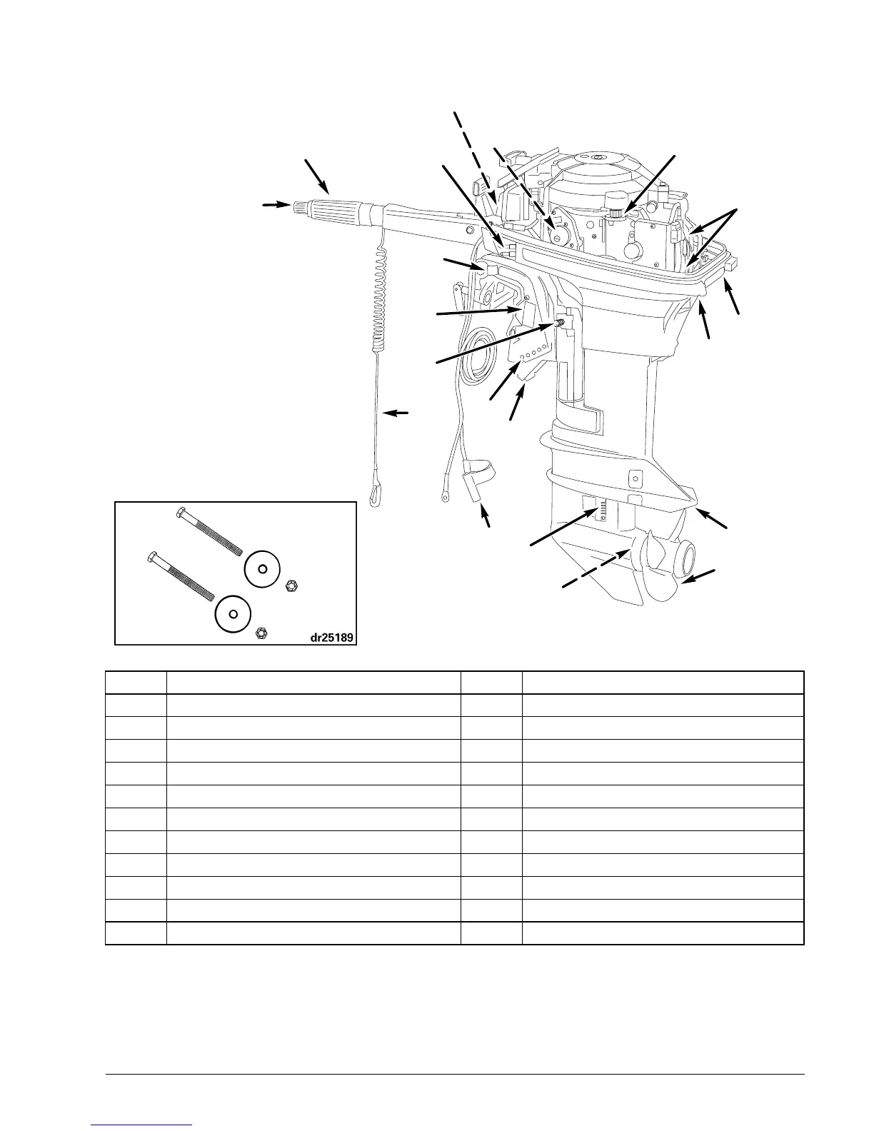 Page #13 background image
