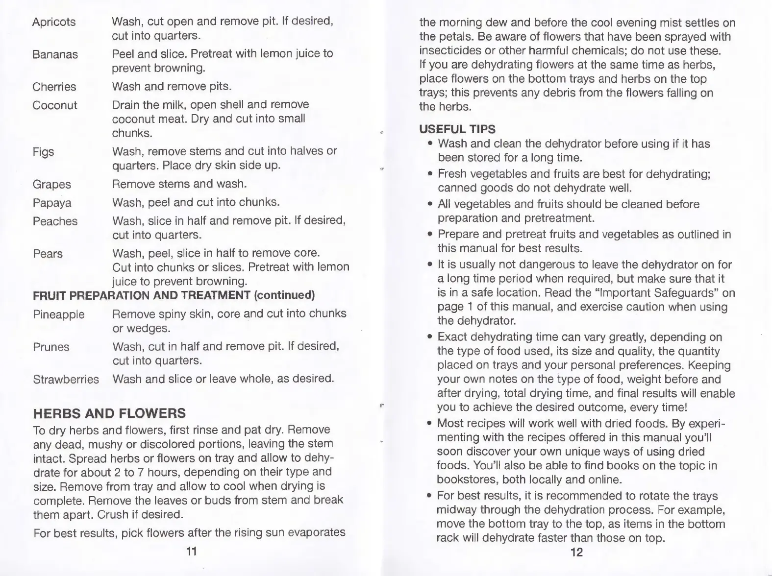 Page #7 background image