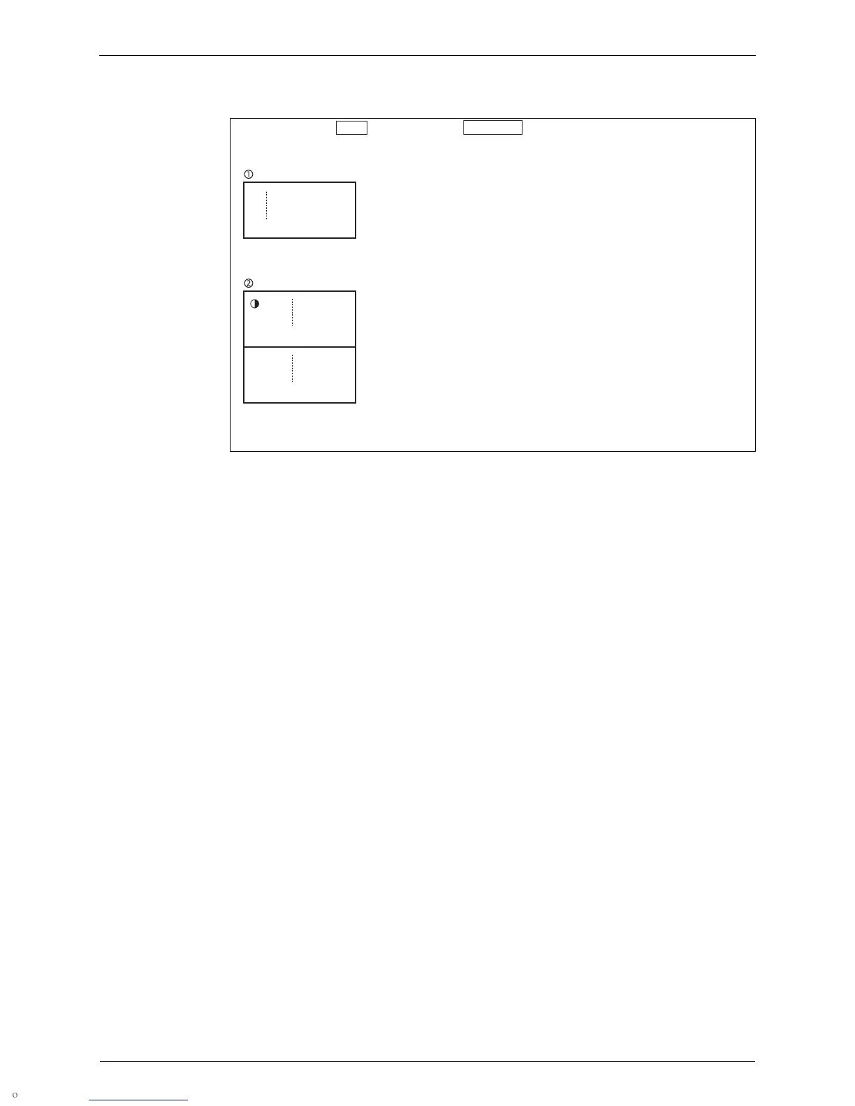 Page #66 background image