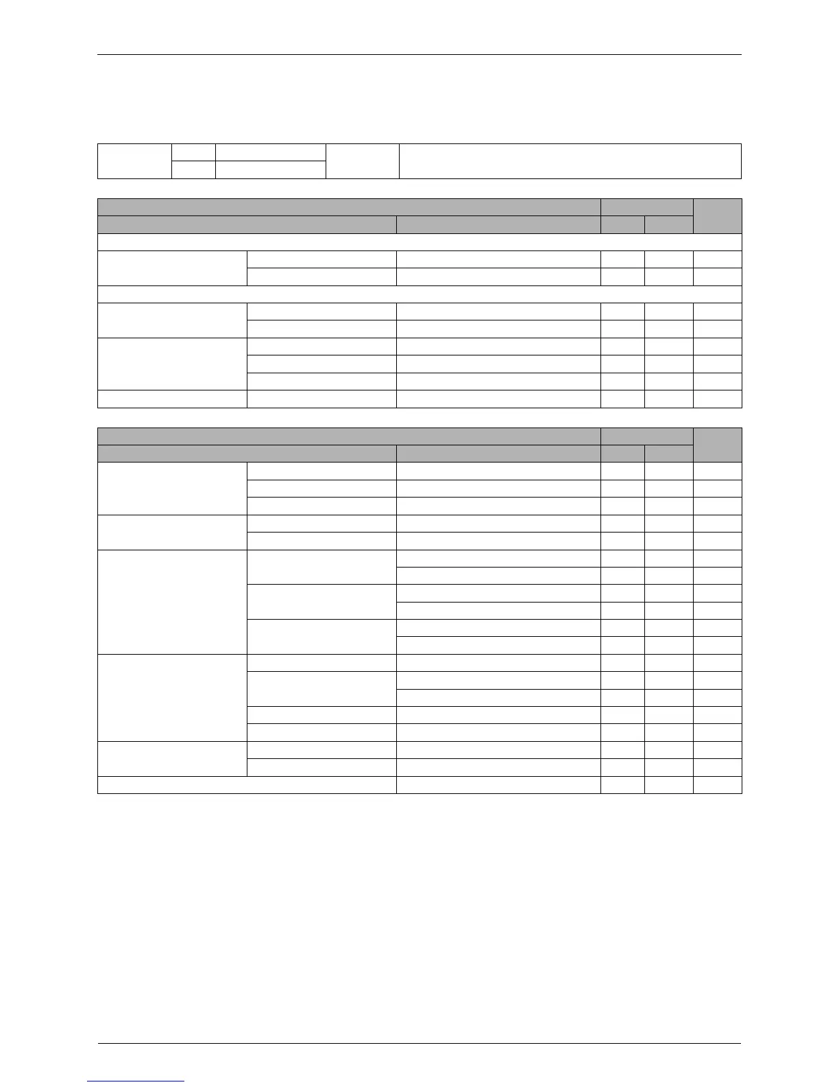Page #132 background image
