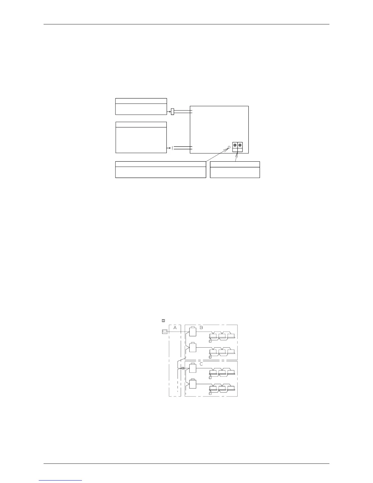 Page #225 background image