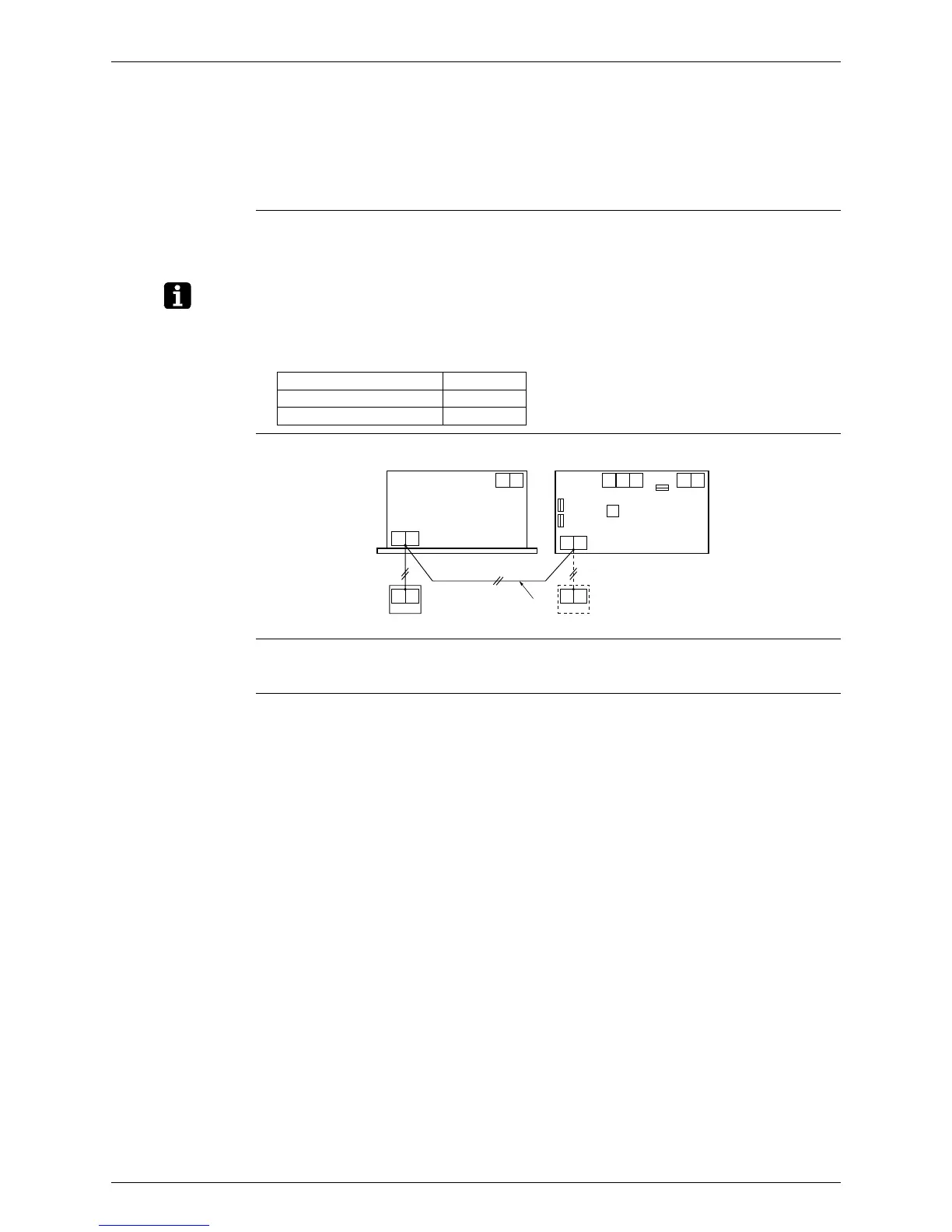 Page #233 background image