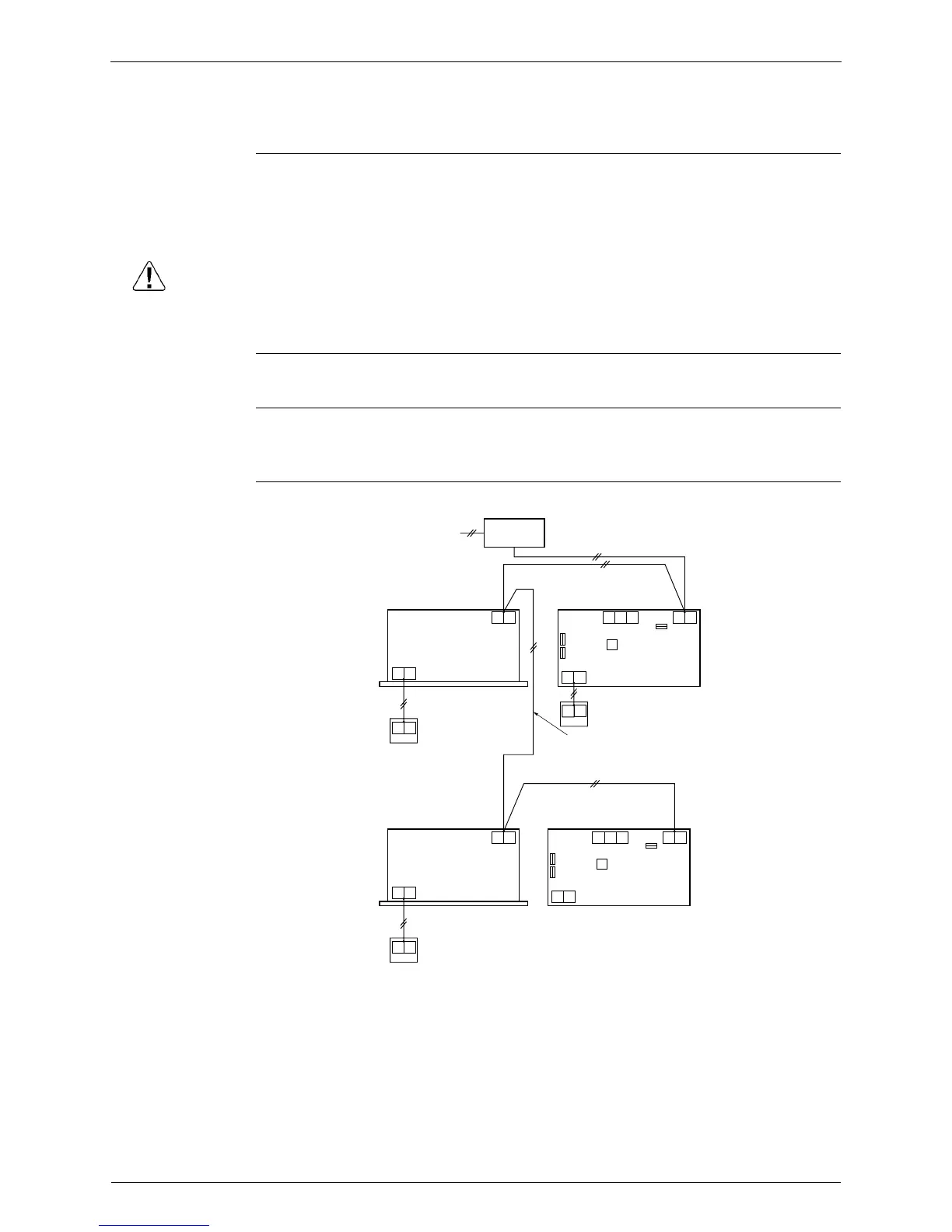 Page #238 background image