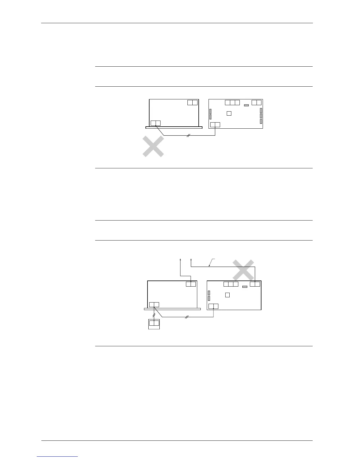 Page #240 background image