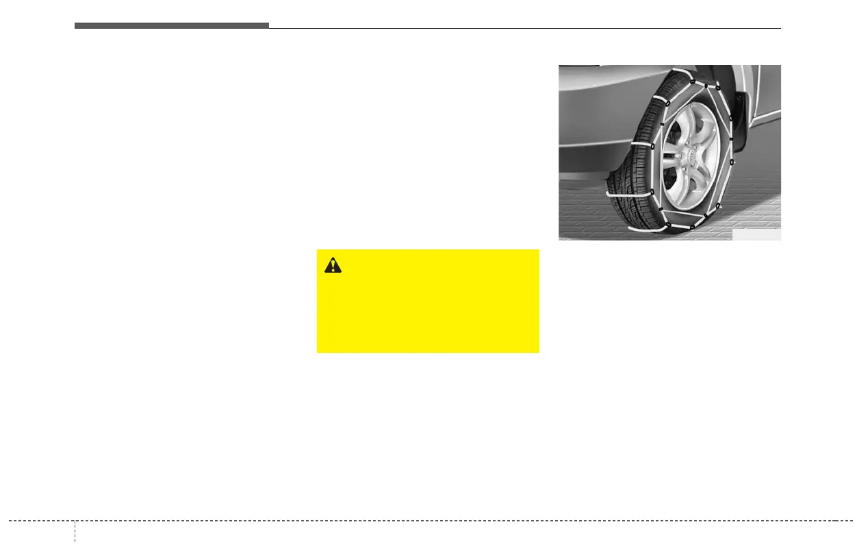 Page #272 background image