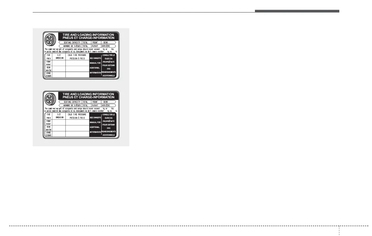 Page #281 background image
