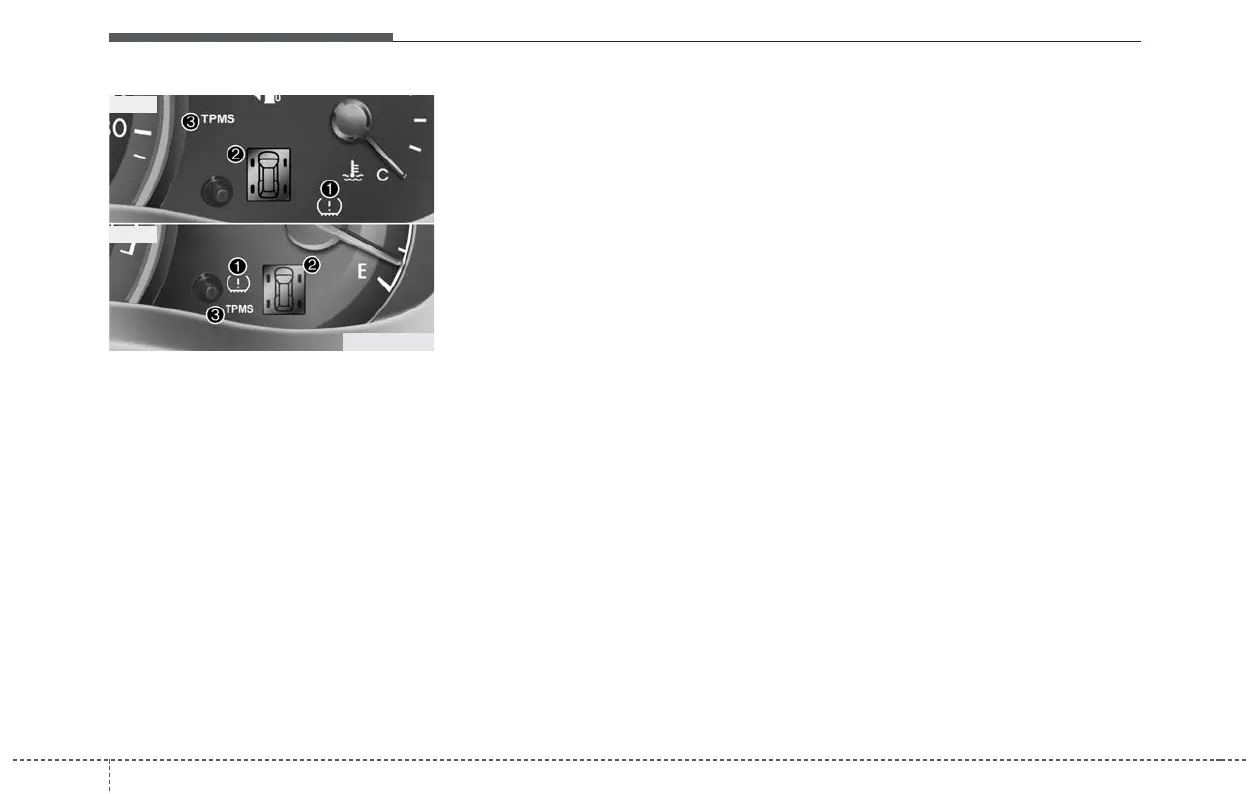 Page #292 background image
