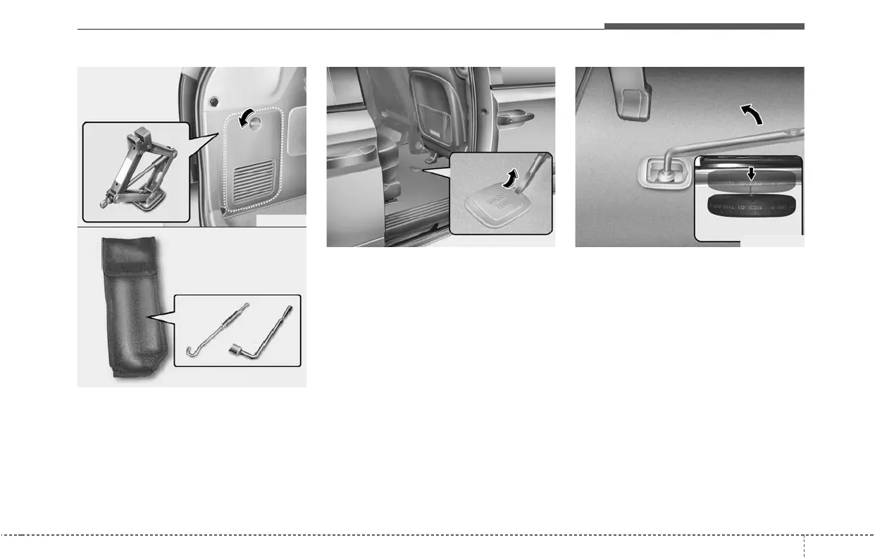 Page #297 background image