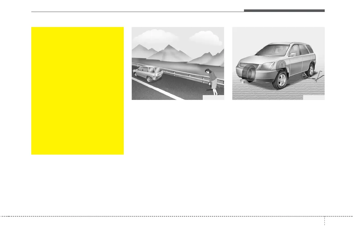 Page #301 background image