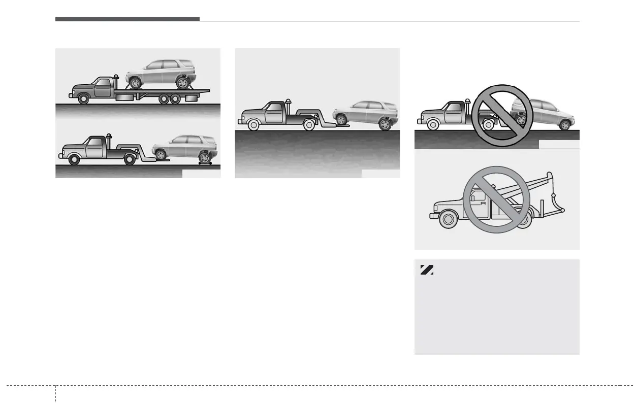Page #306 background image