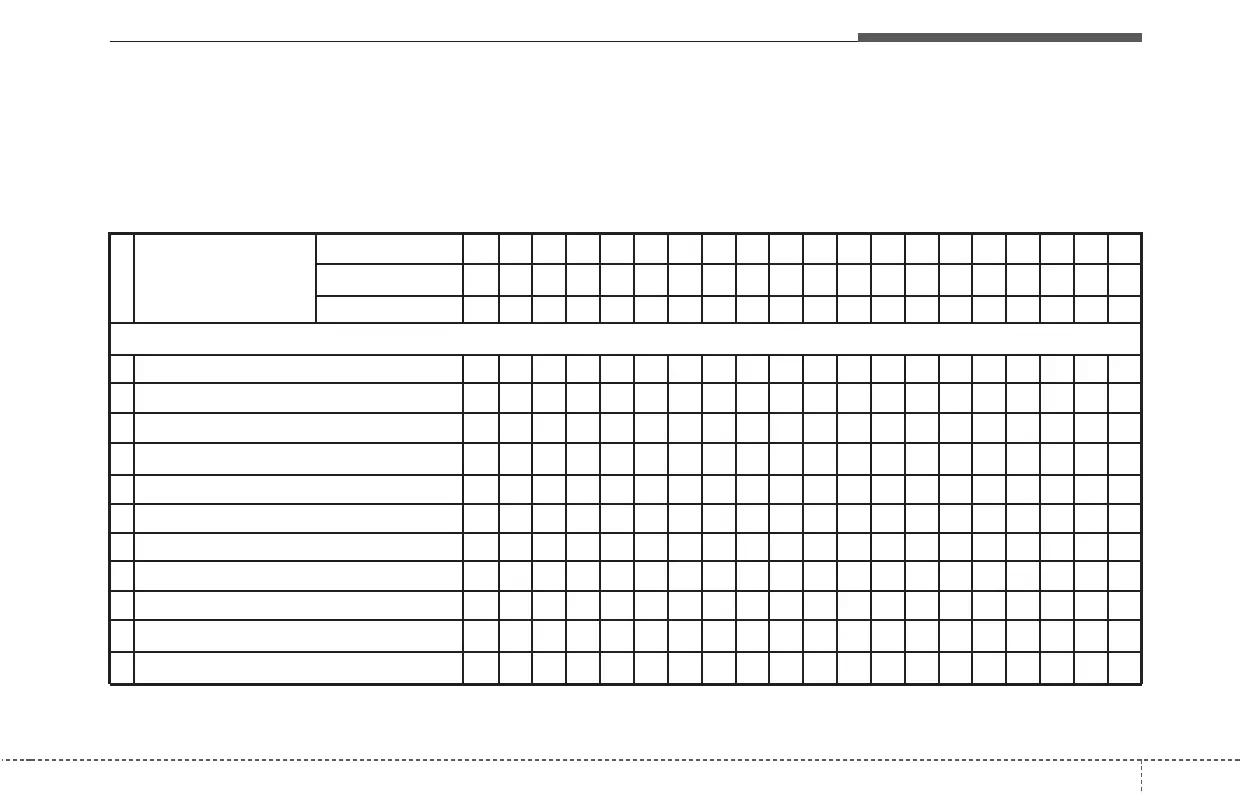 Page #312 background image