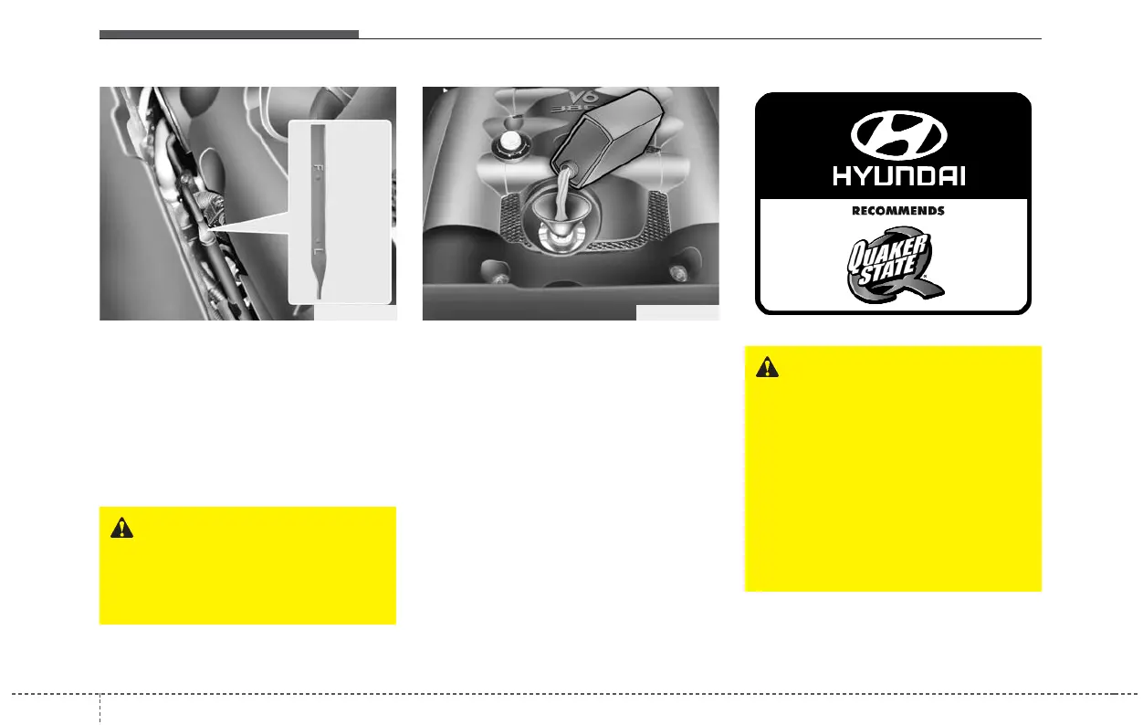 Page #321 background image