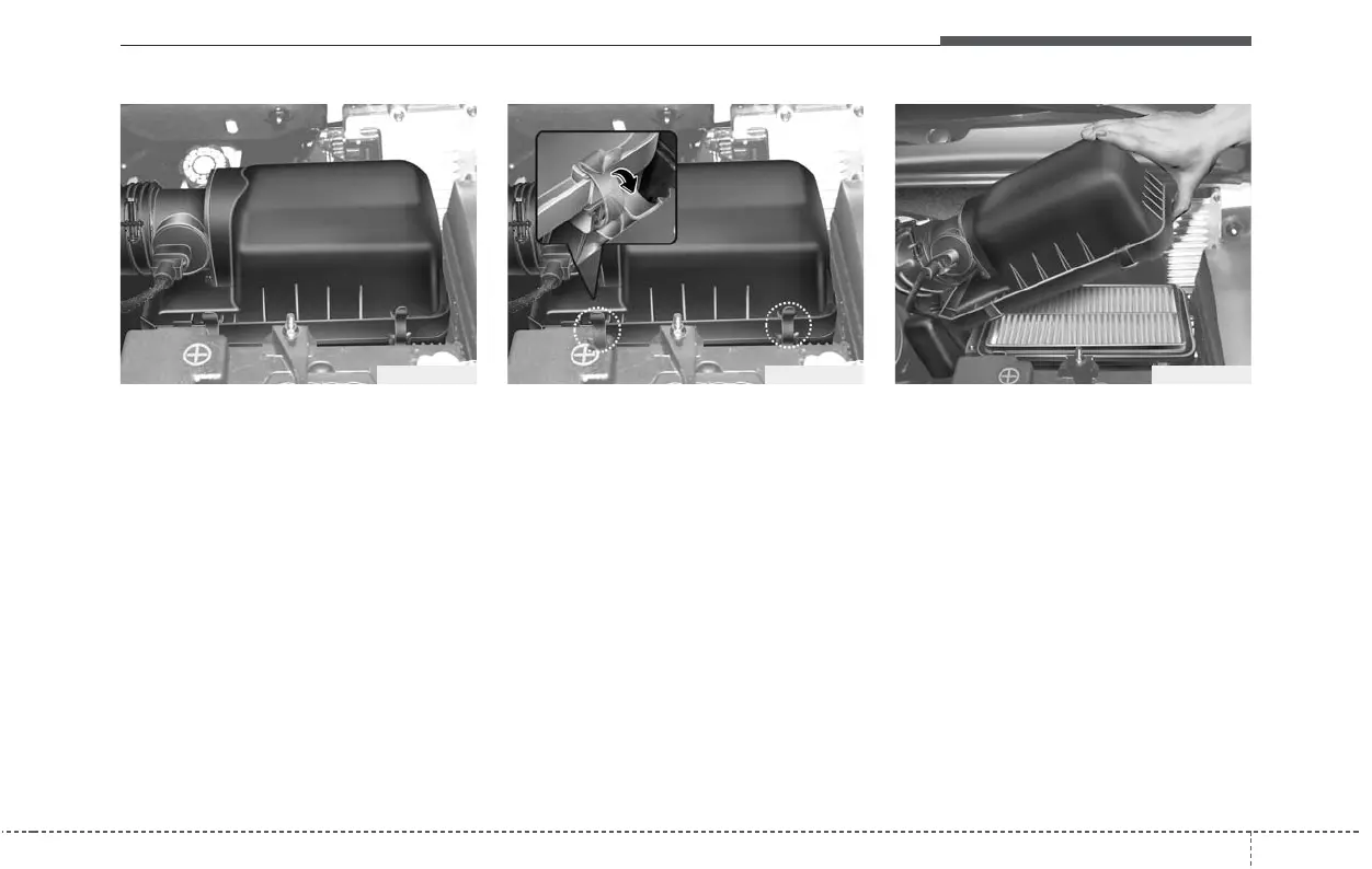 Page #324 background image