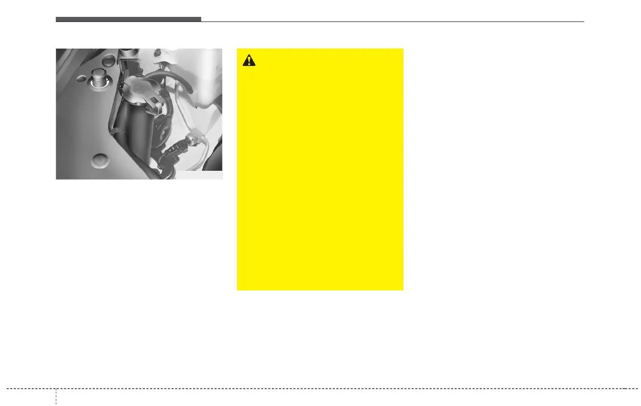 Page #329 background image