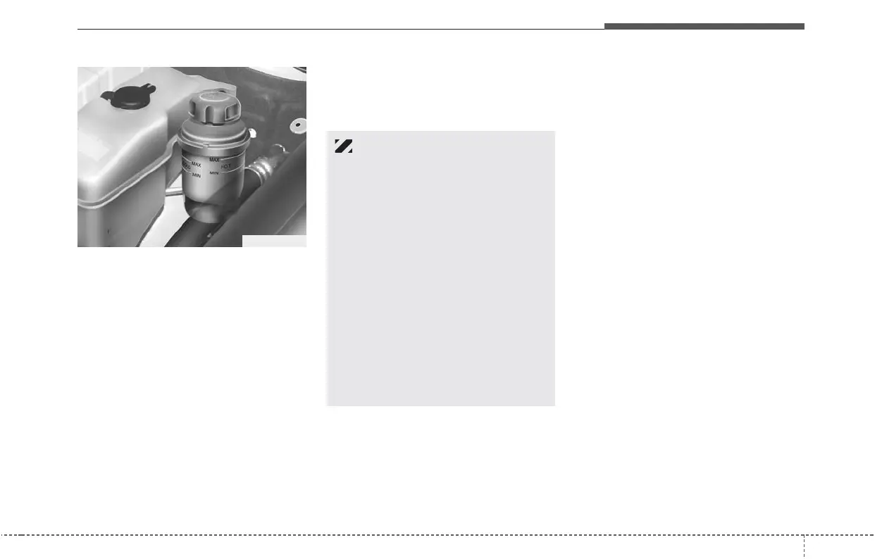Page #330 background image