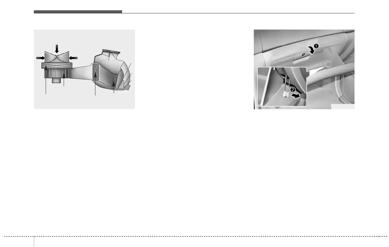 Page #331 background image