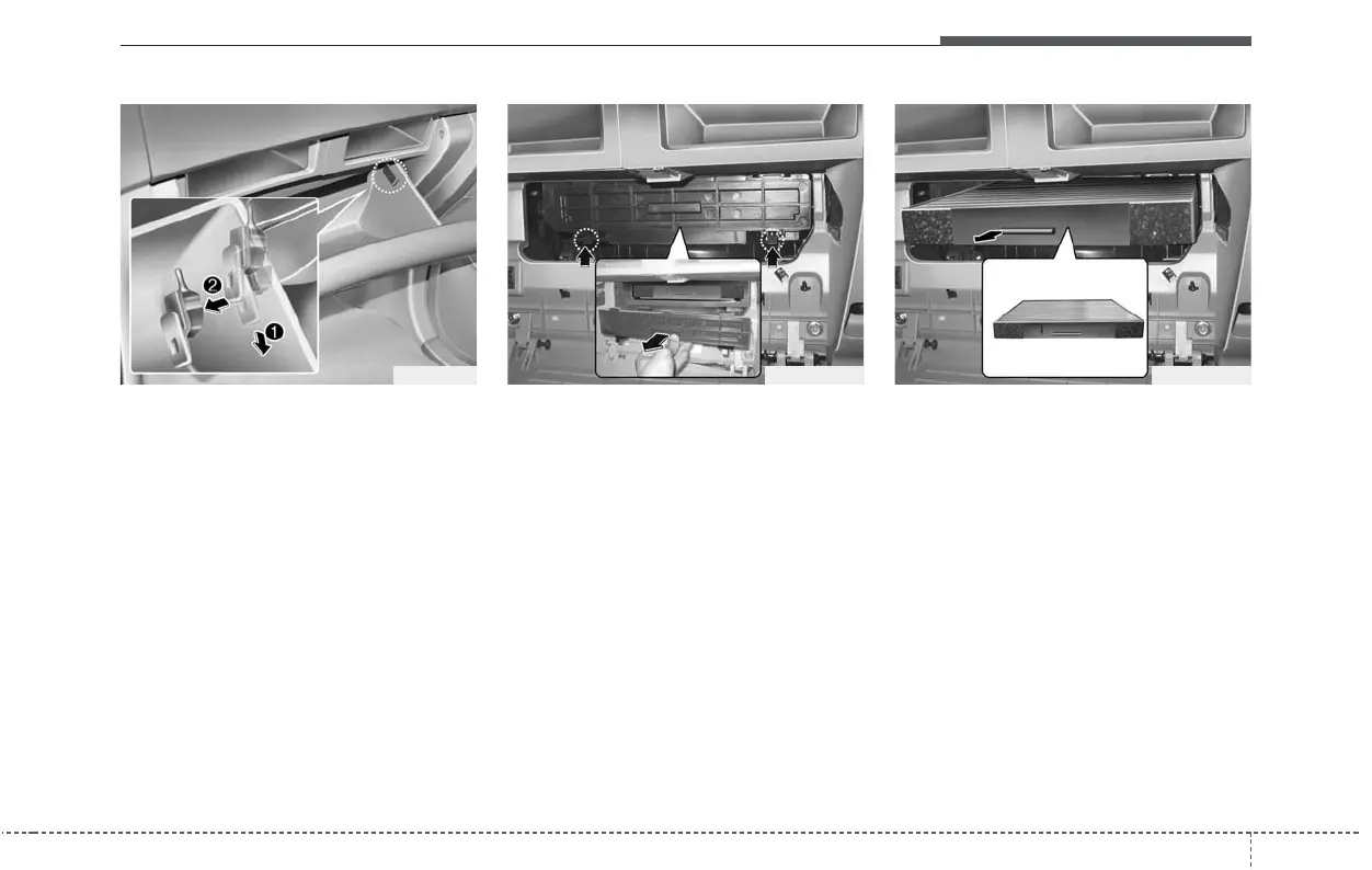 Page #332 background image