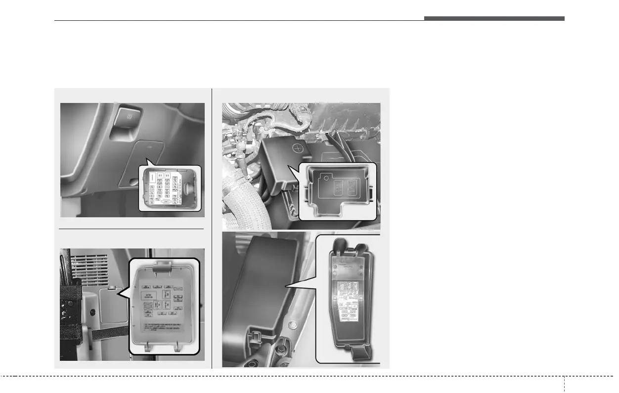 Page #338 background image