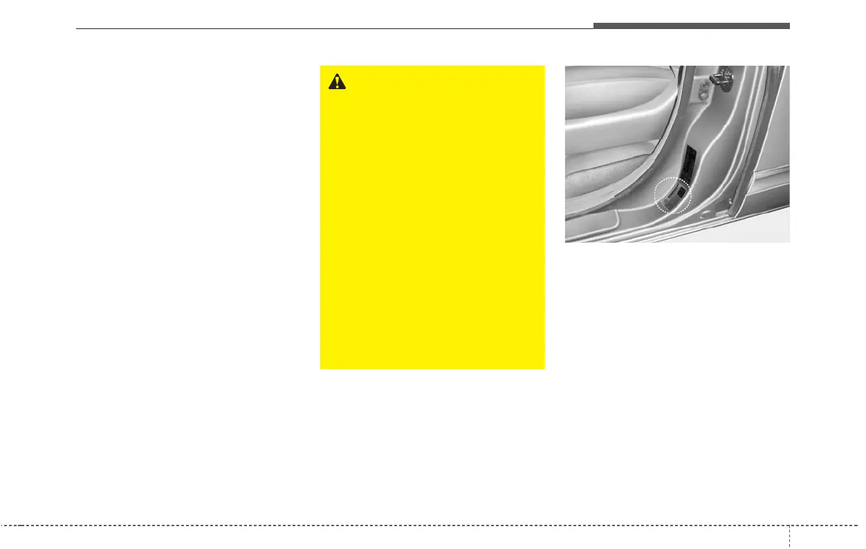 Page #346 background image