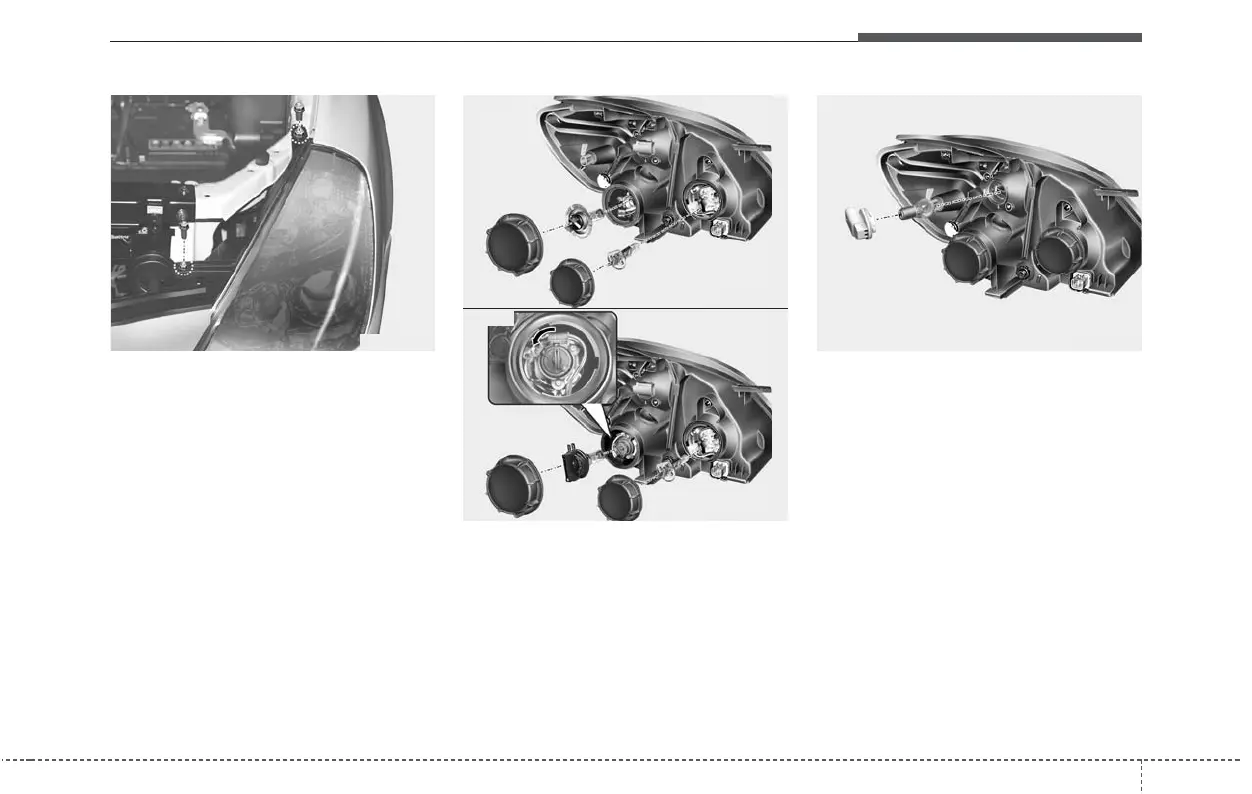 Page #362 background image